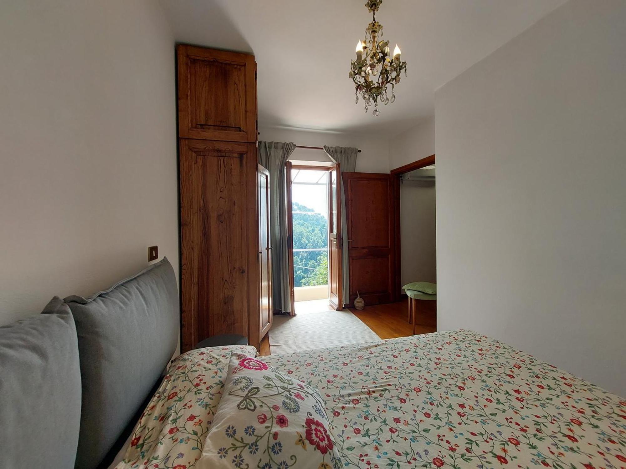 Casa Peppina Villa Strettoia Exterior photo